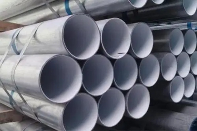 正金元消防钢塑复合管