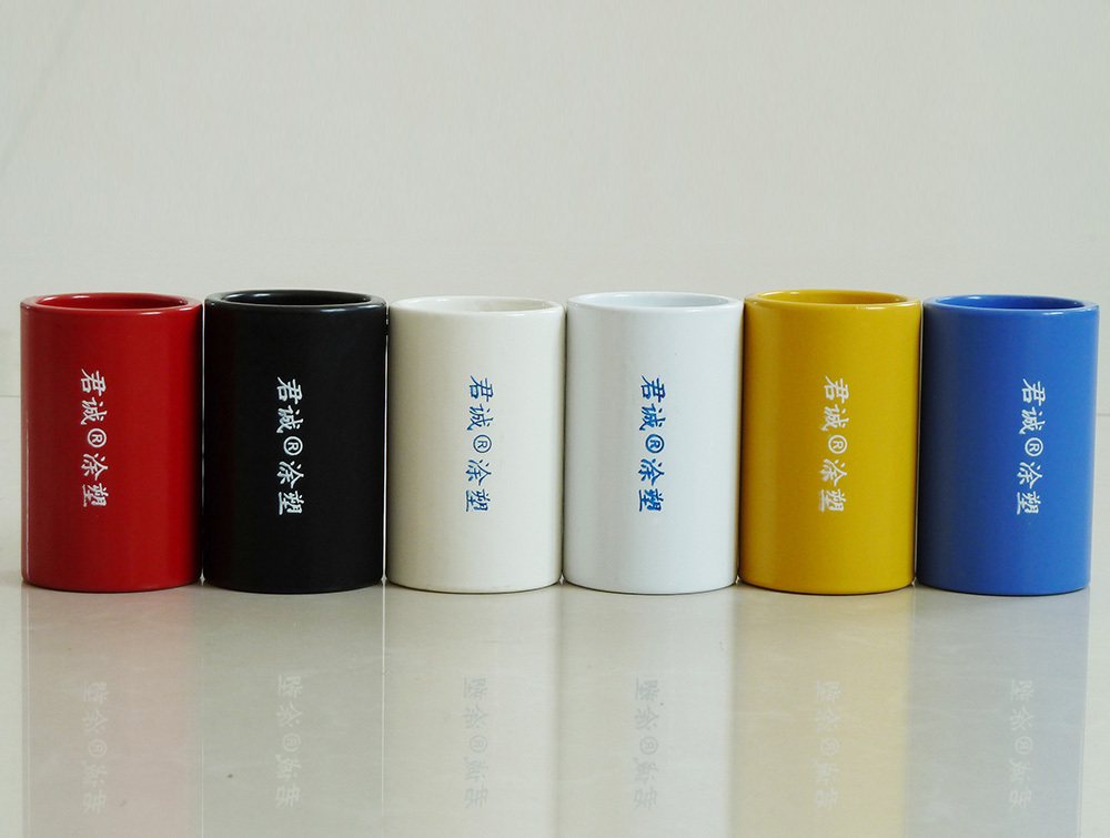 正金元钢塑复合管